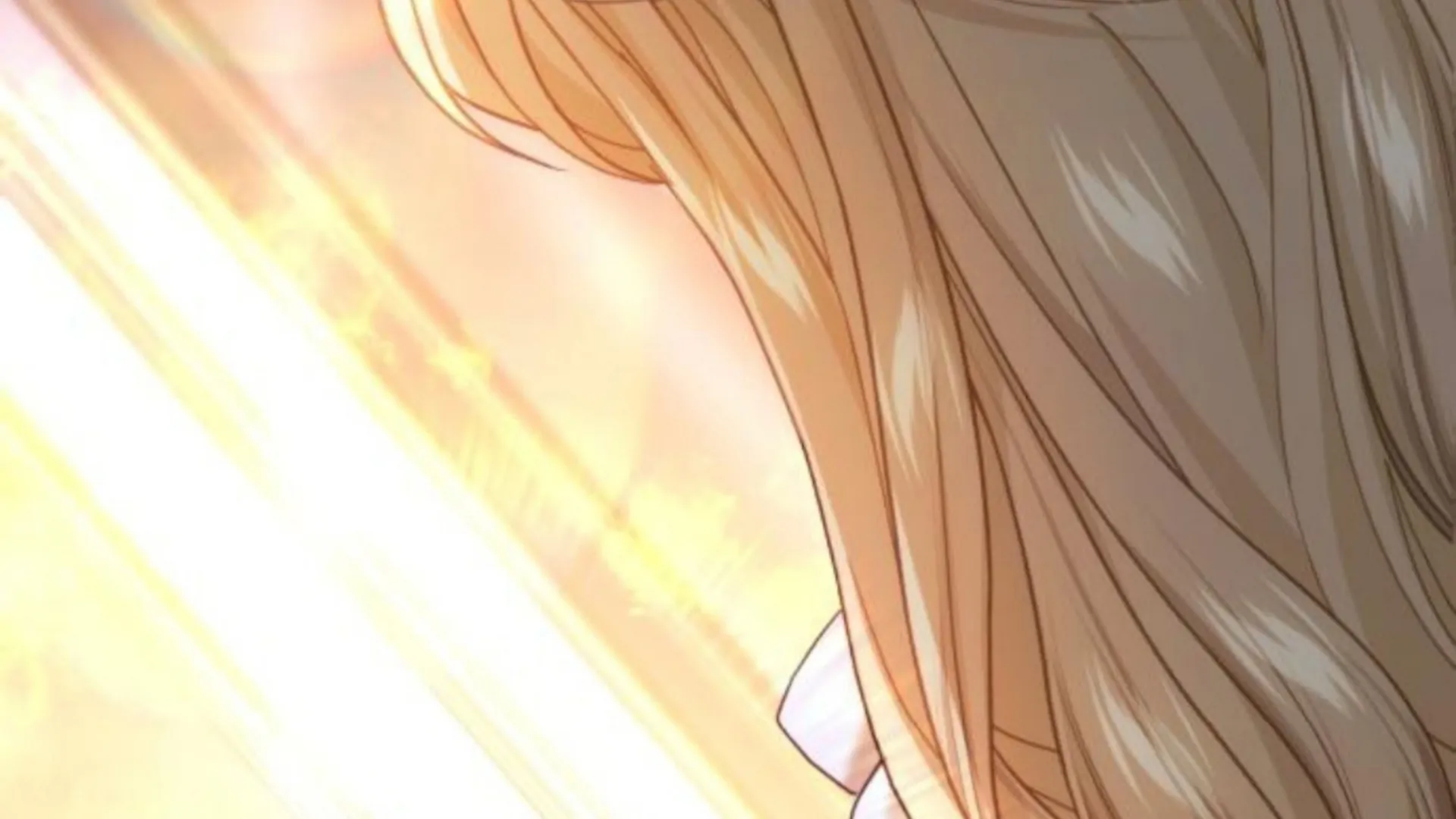 The Acting Empress Still Spends the First Night Chapter 22 Gambar 29