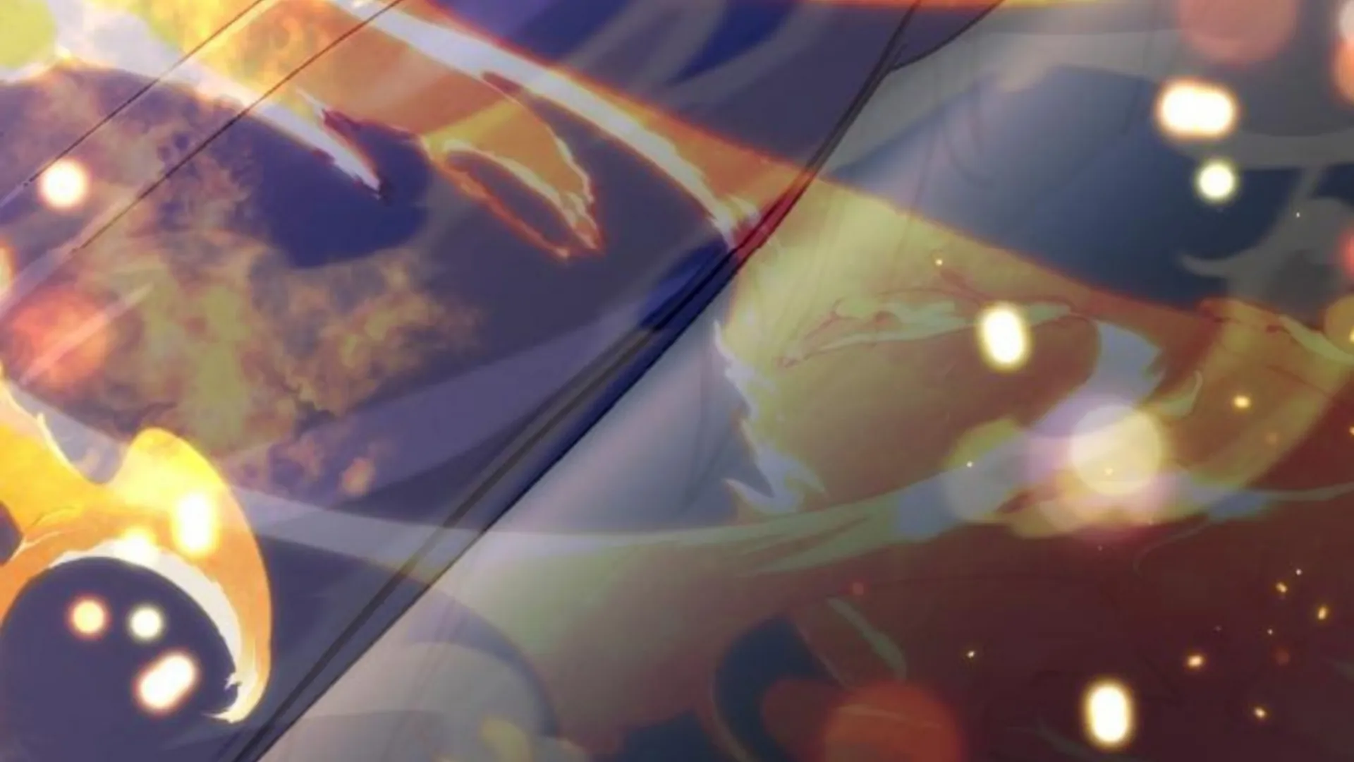 The Acting Empress Still Spends the First Night Chapter 22 Gambar 34