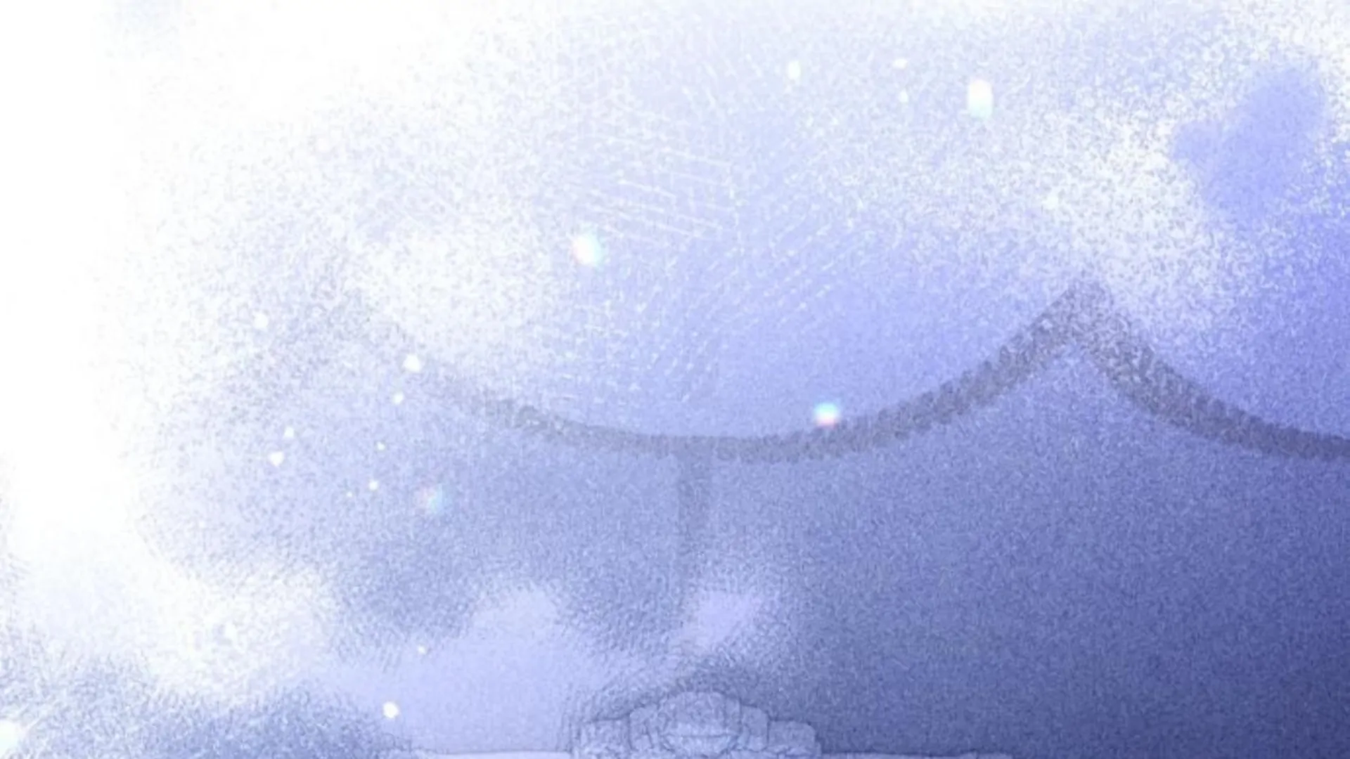 The Acting Empress Still Spends the First Night Chapter 22 Gambar 4