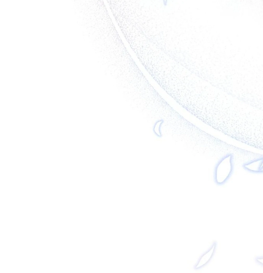 The Acting Empress Still Spends the First Night Chapter 22 Gambar 49