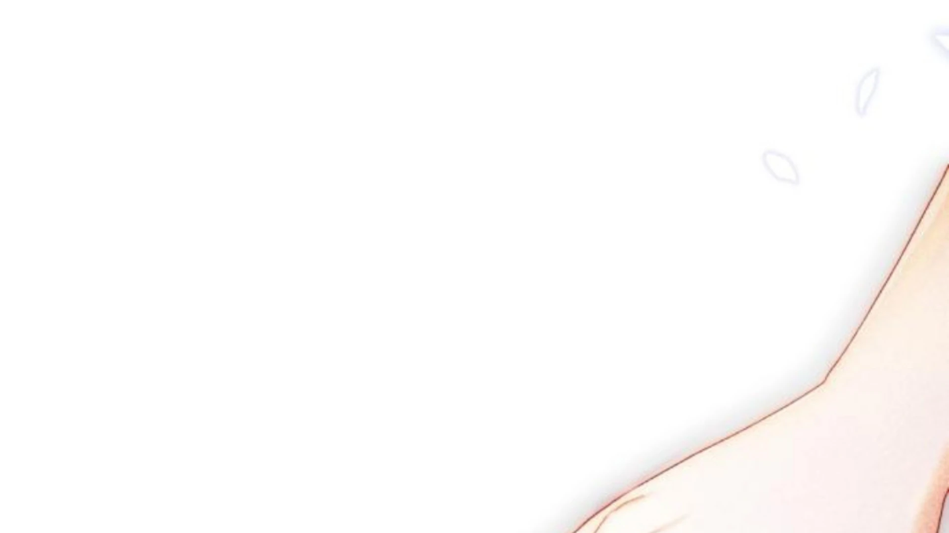 The Acting Empress Still Spends the First Night Chapter 22 Gambar 50