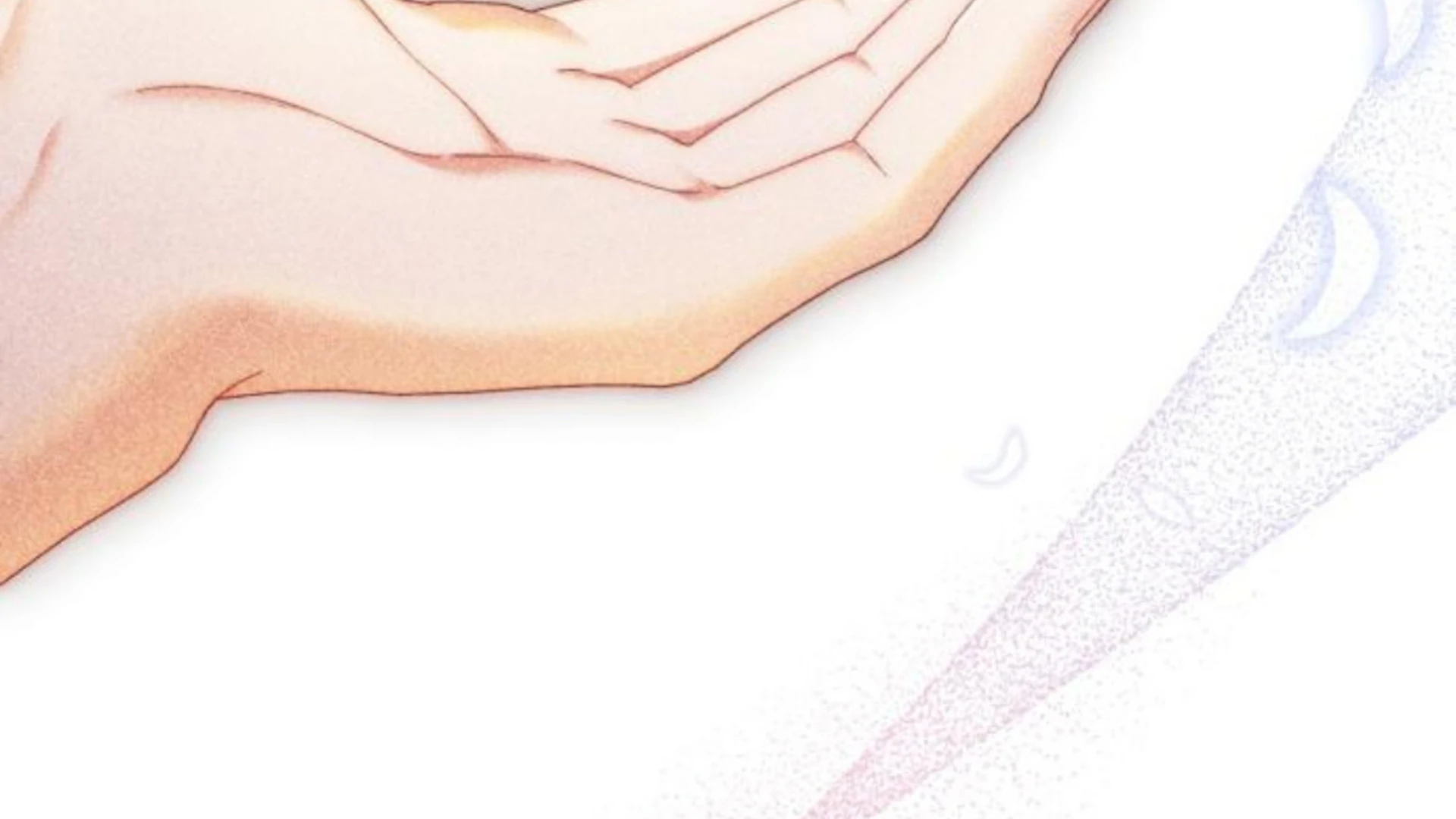 The Acting Empress Still Spends the First Night Chapter 22 Gambar 52