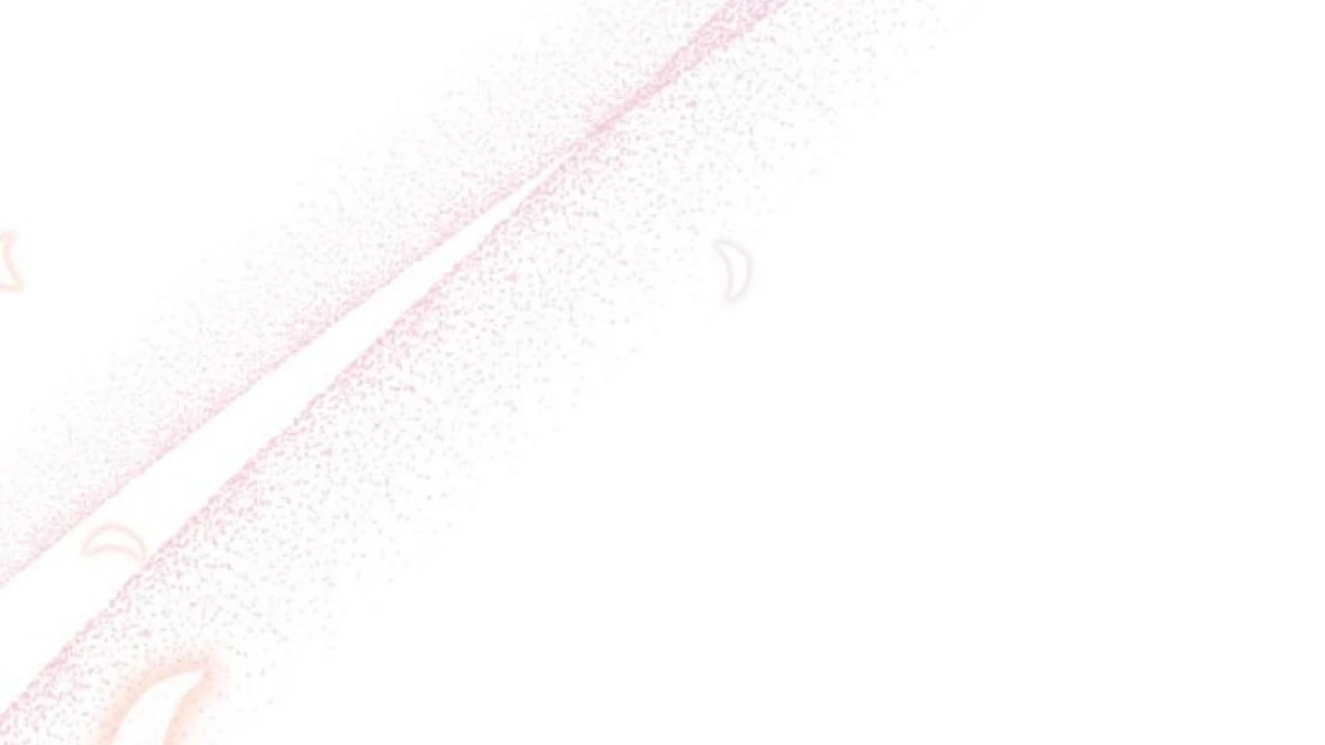 The Acting Empress Still Spends the First Night Chapter 22 Gambar 53