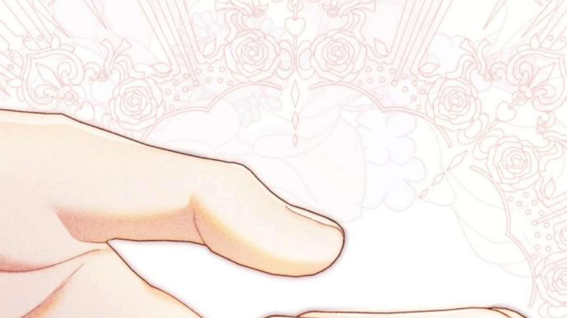 The Acting Empress Still Spends the First Night Chapter 22 Gambar 55