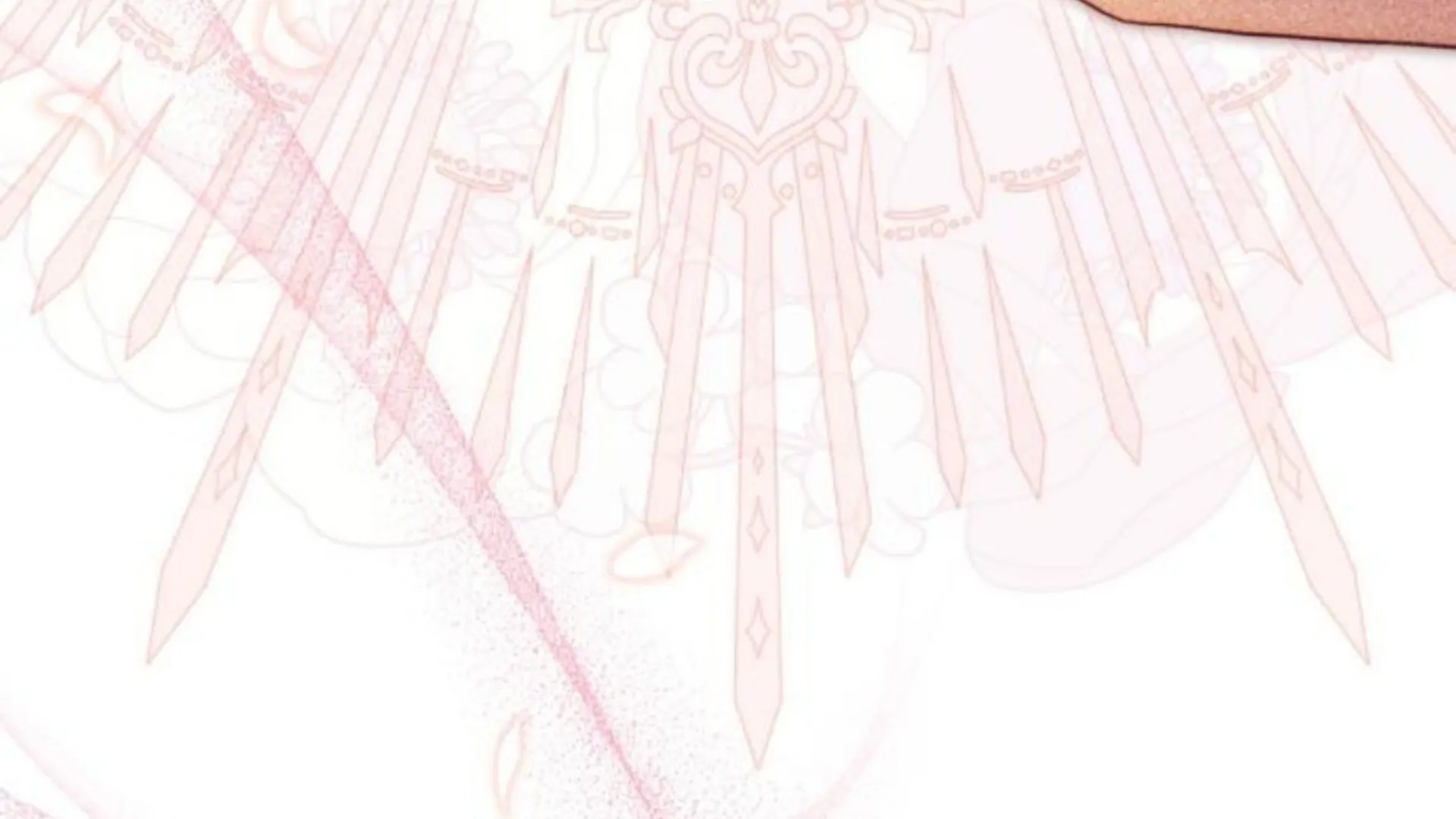 The Acting Empress Still Spends the First Night Chapter 22 Gambar 57