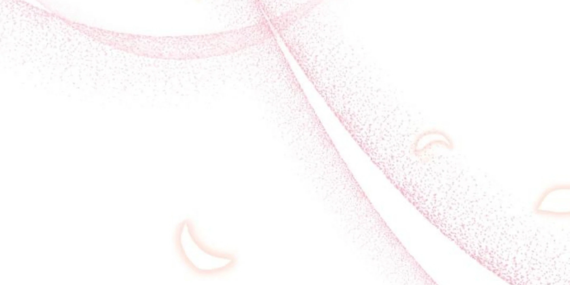 The Acting Empress Still Spends the First Night Chapter 22 Gambar 58