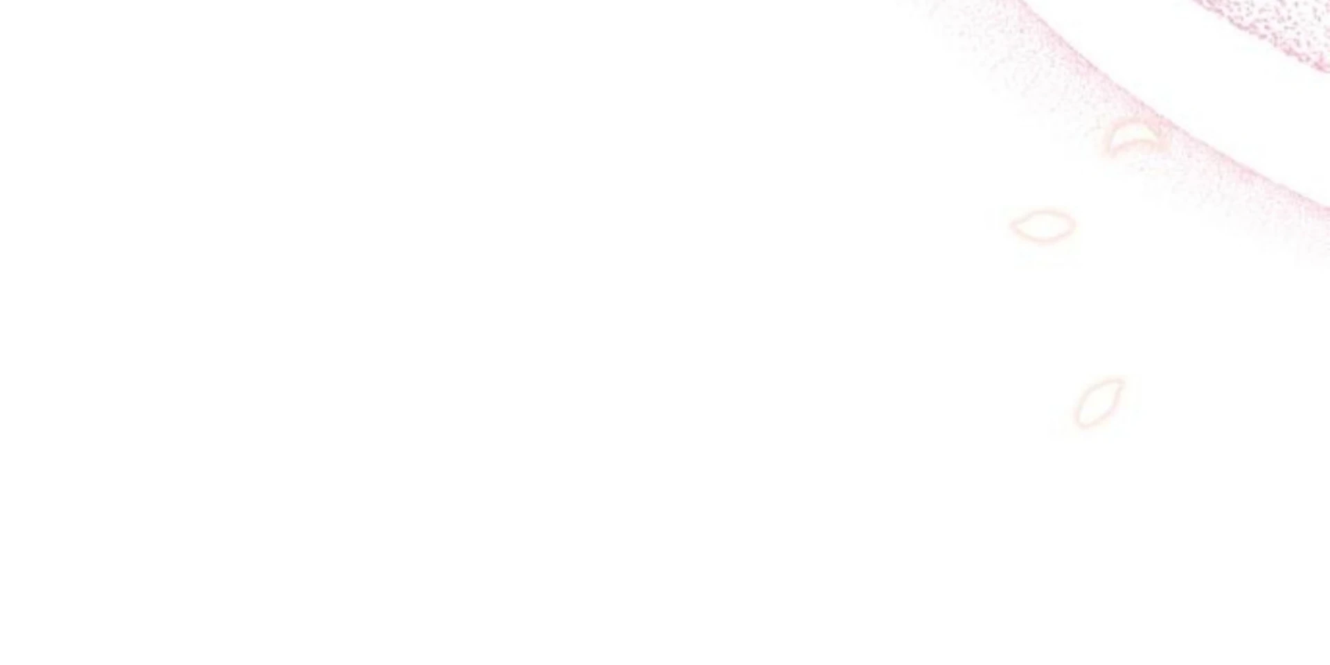 The Acting Empress Still Spends the First Night Chapter 22 Gambar 59