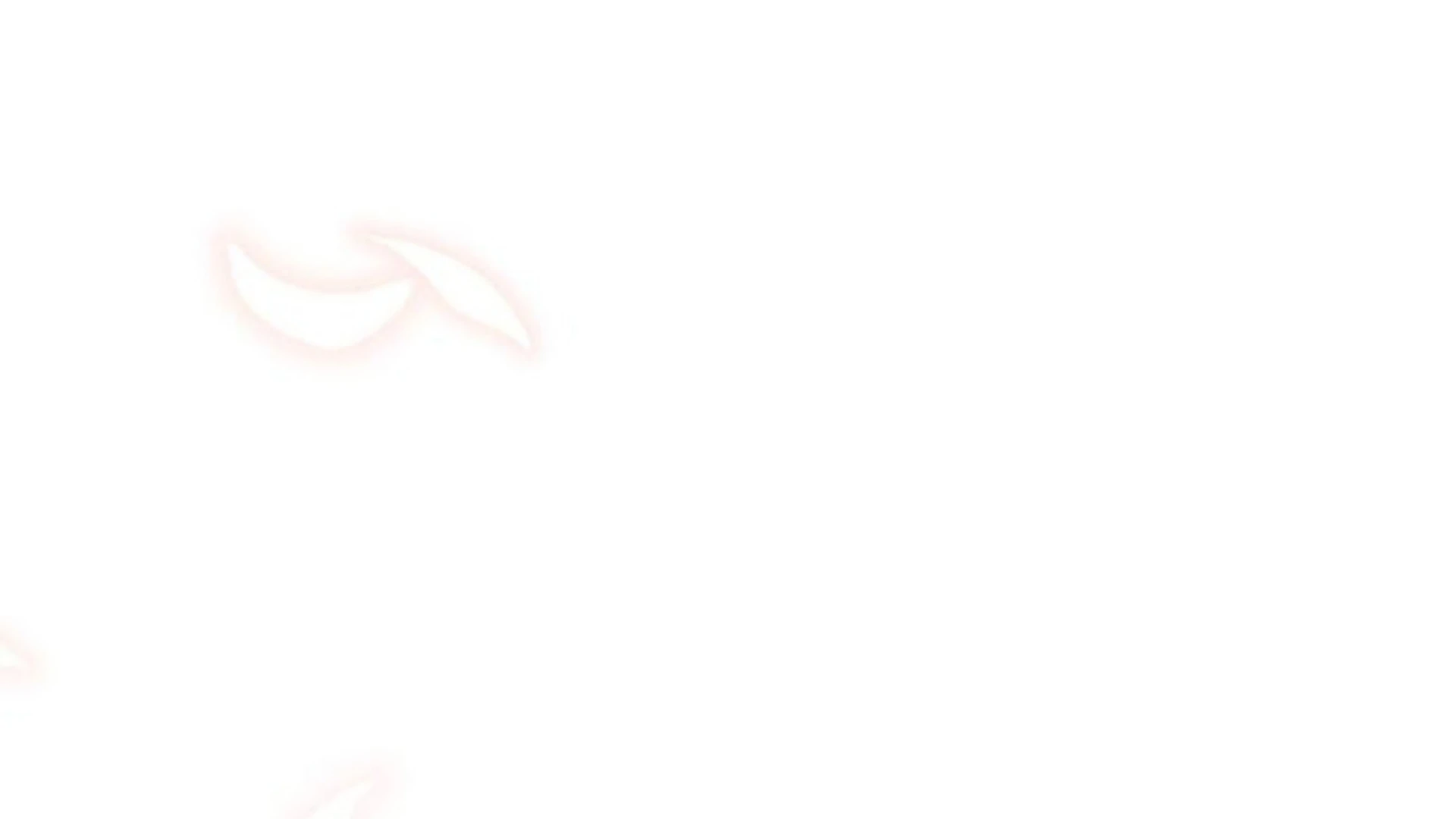 The Acting Empress Still Spends the First Night Chapter 22 Gambar 61