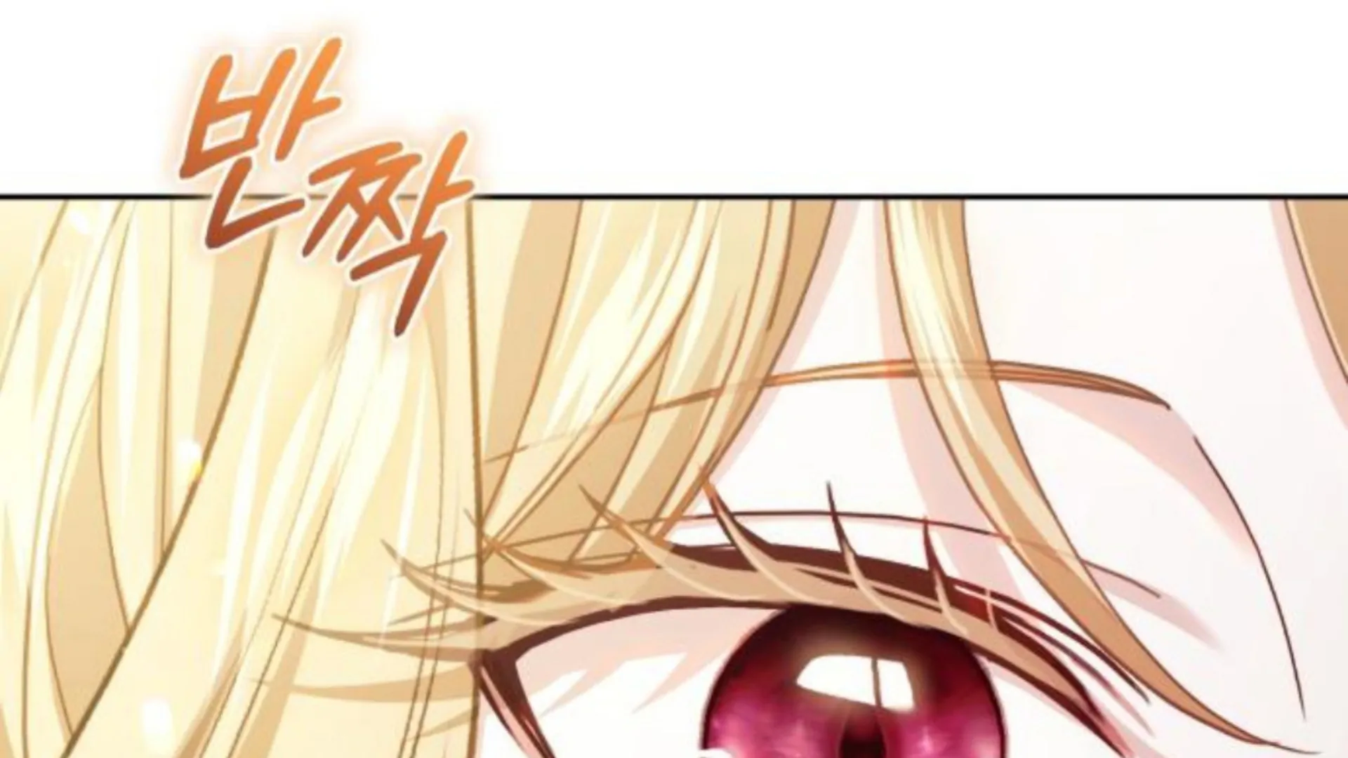 The Acting Empress Still Spends the First Night Chapter 22 Gambar 63