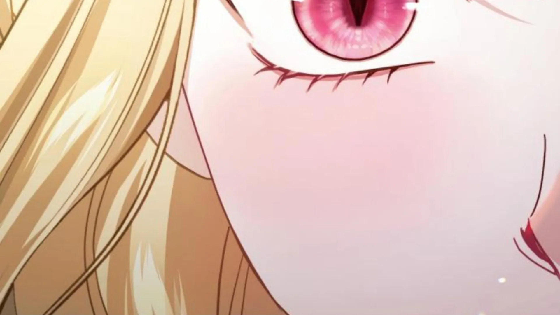 The Acting Empress Still Spends the First Night Chapter 22 Gambar 64