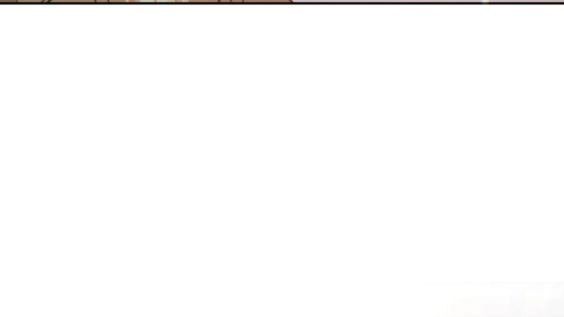 The Acting Empress Still Spends the First Night Chapter 22 Gambar 65