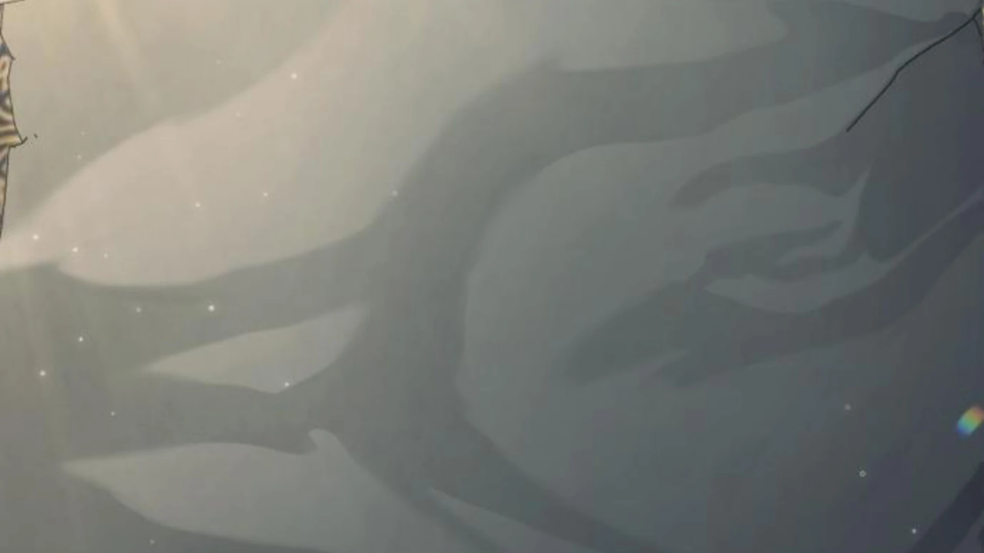 The Acting Empress Still Spends the First Night Chapter 22 Gambar 68