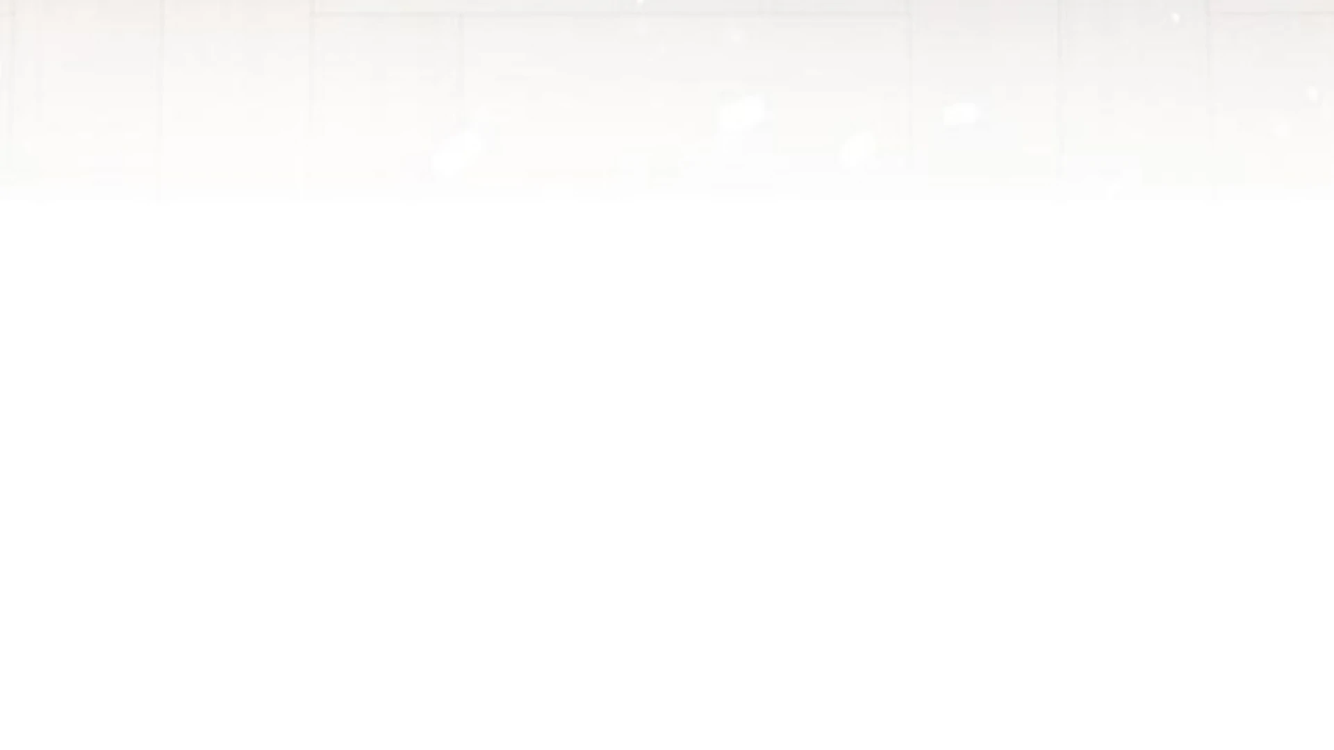 The Acting Empress Still Spends the First Night Chapter 22 Gambar 70