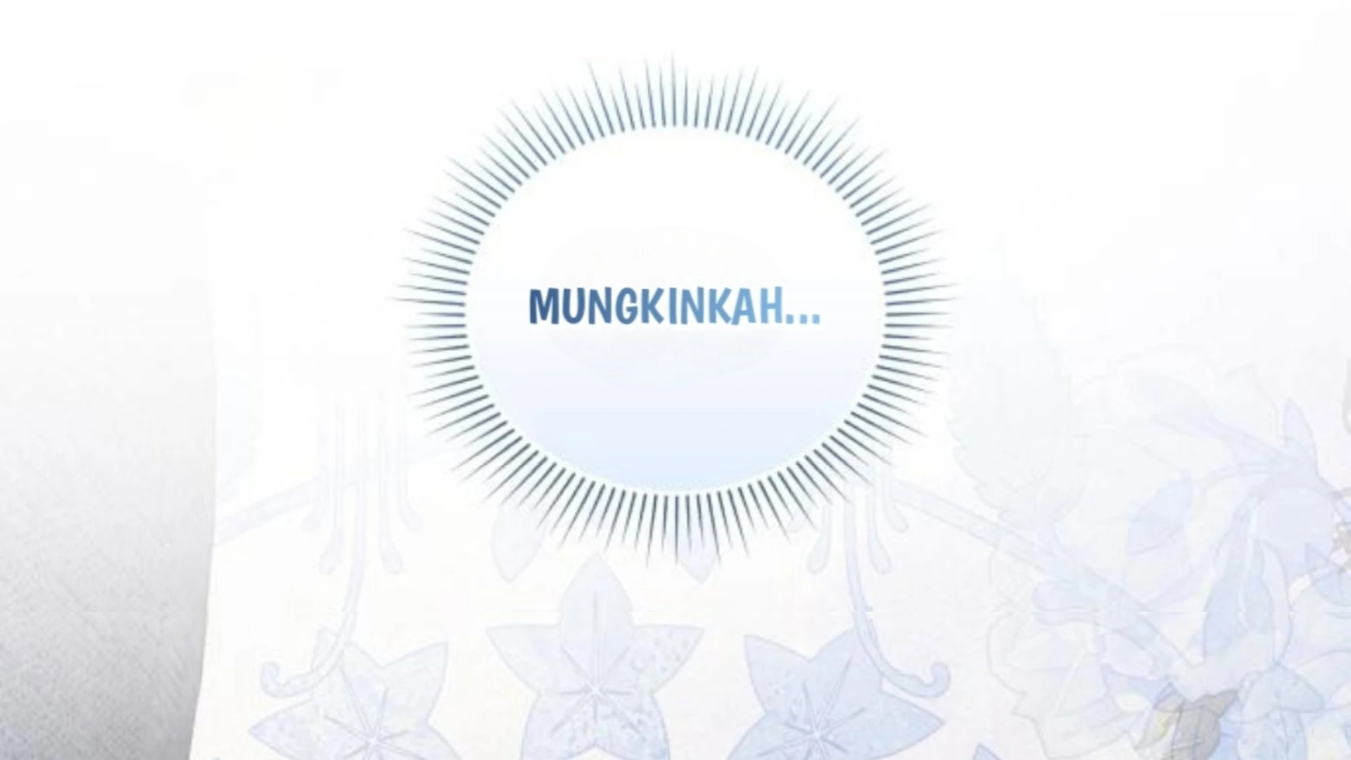 The Acting Empress Still Spends the First Night Chapter 22 Gambar 86