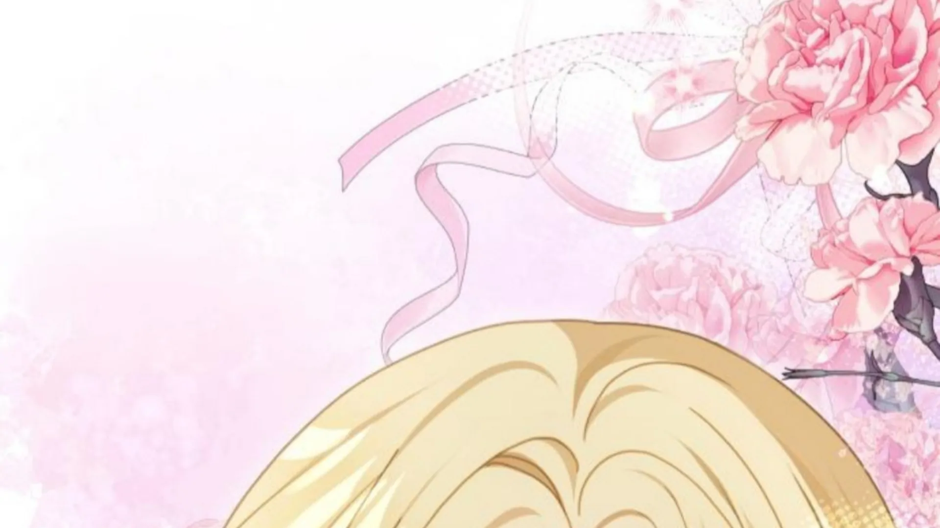 The Acting Empress Still Spends the First Night Chapter 22 Gambar 92