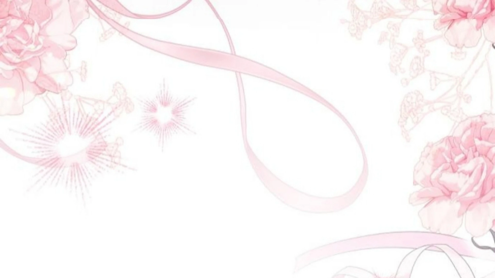 The Acting Empress Still Spends the First Night Chapter 22 Gambar 97