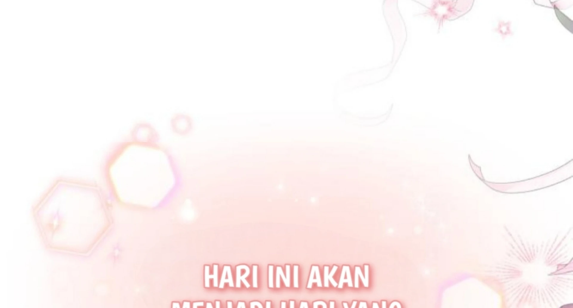 The Acting Empress Still Spends the First Night Chapter 22 Gambar 98