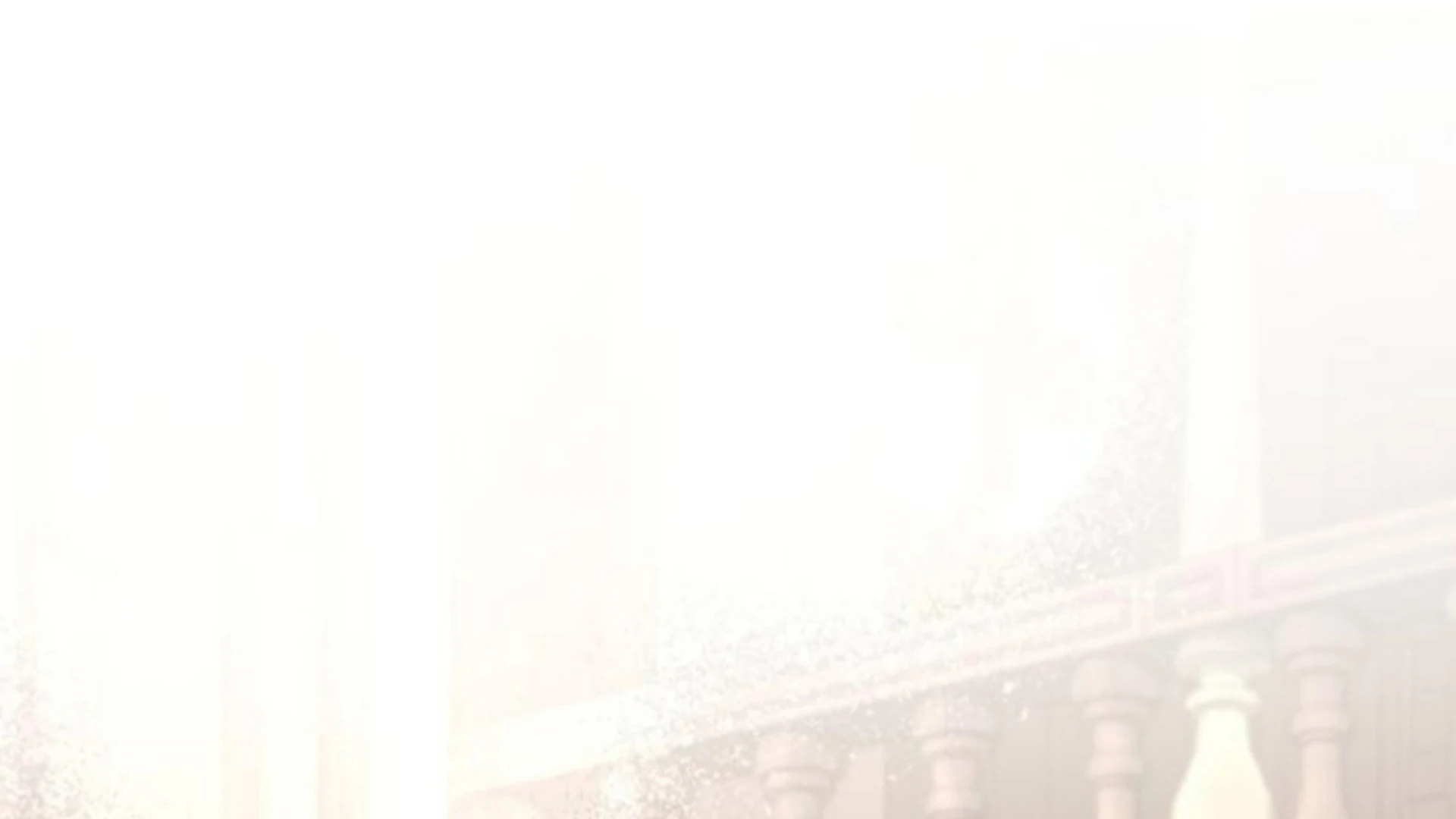 The Acting Empress Still Spends the First Night Chapter 22 Gambar 100