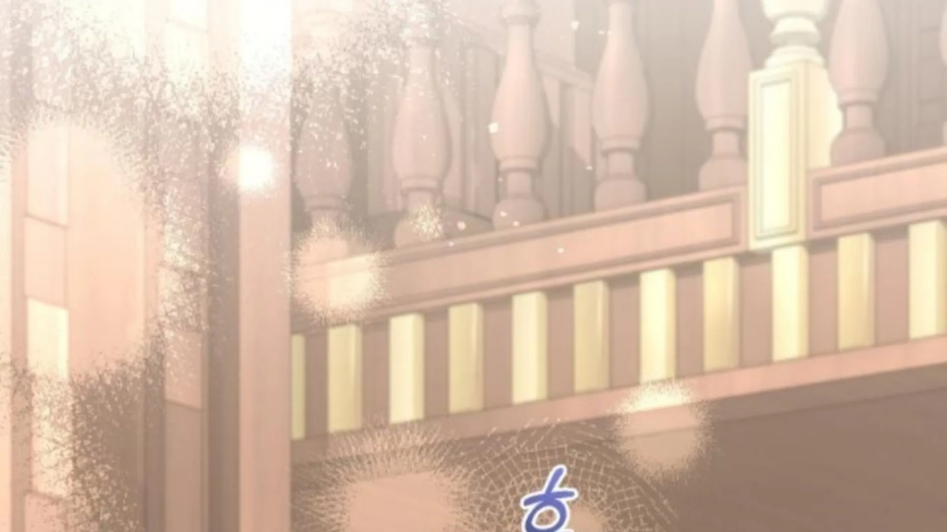 The Acting Empress Still Spends the First Night Chapter 22 Gambar 101