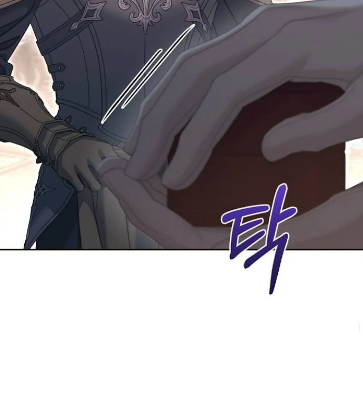 The Acting Empress Still Spends the First Night Chapter 23 Gambar 6
