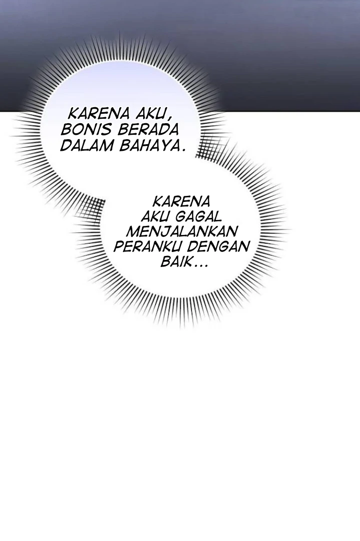 The Acting Empress Still Spends the First Night Chapter 24 Gambar 109