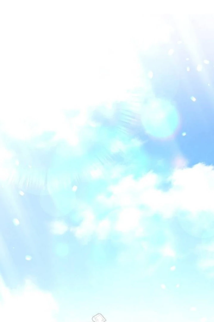 Baca The Acting Empress Still Spends the First Night Chapter 24 Gambar 2