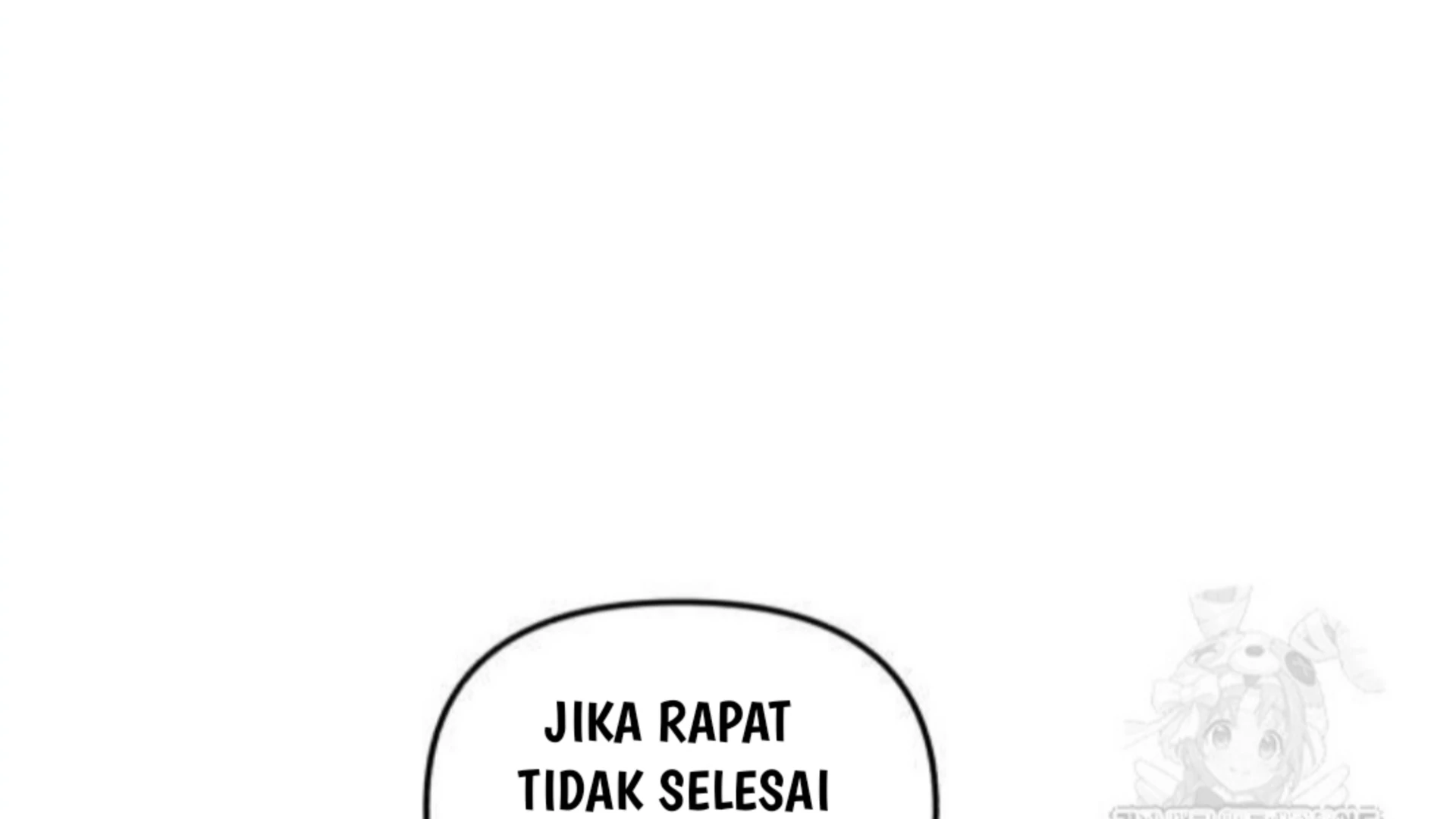 The Acting Empress Still Spends the First Night Chapter 25 Gambar 123