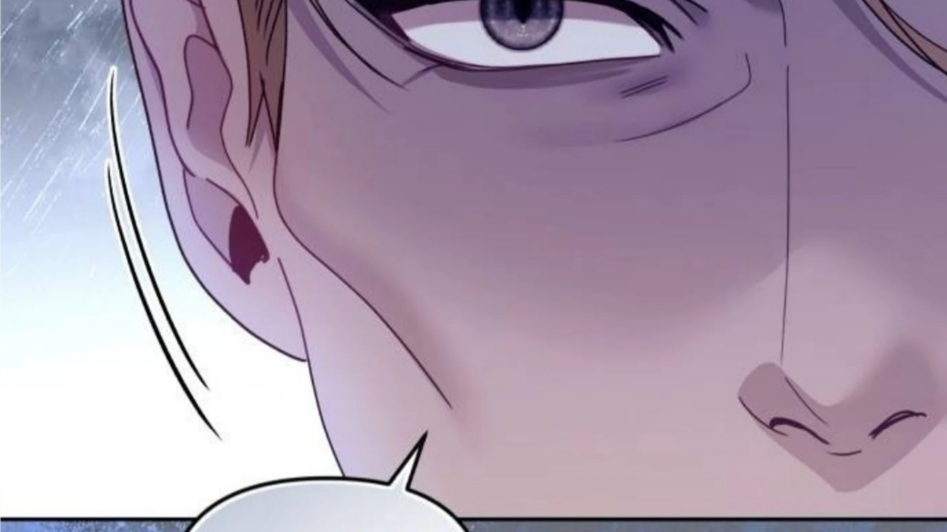 The Acting Empress Still Spends the First Night Chapter 25 Gambar 178