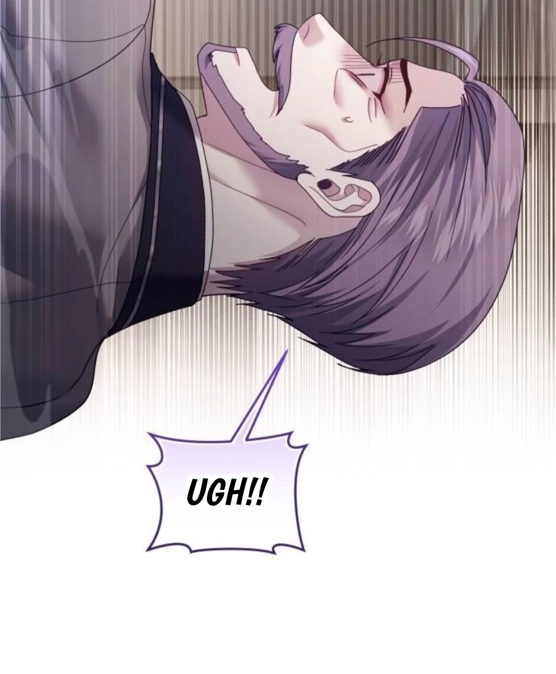 The Acting Empress Still Spends the First Night Chapter 25 Gambar 93