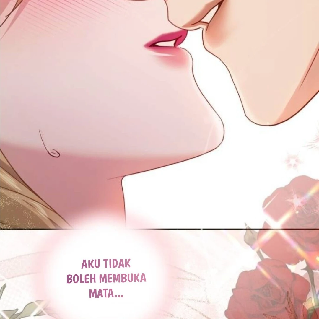 The Acting Empress Still Spends the First Night Chapter 26 Gambar 104