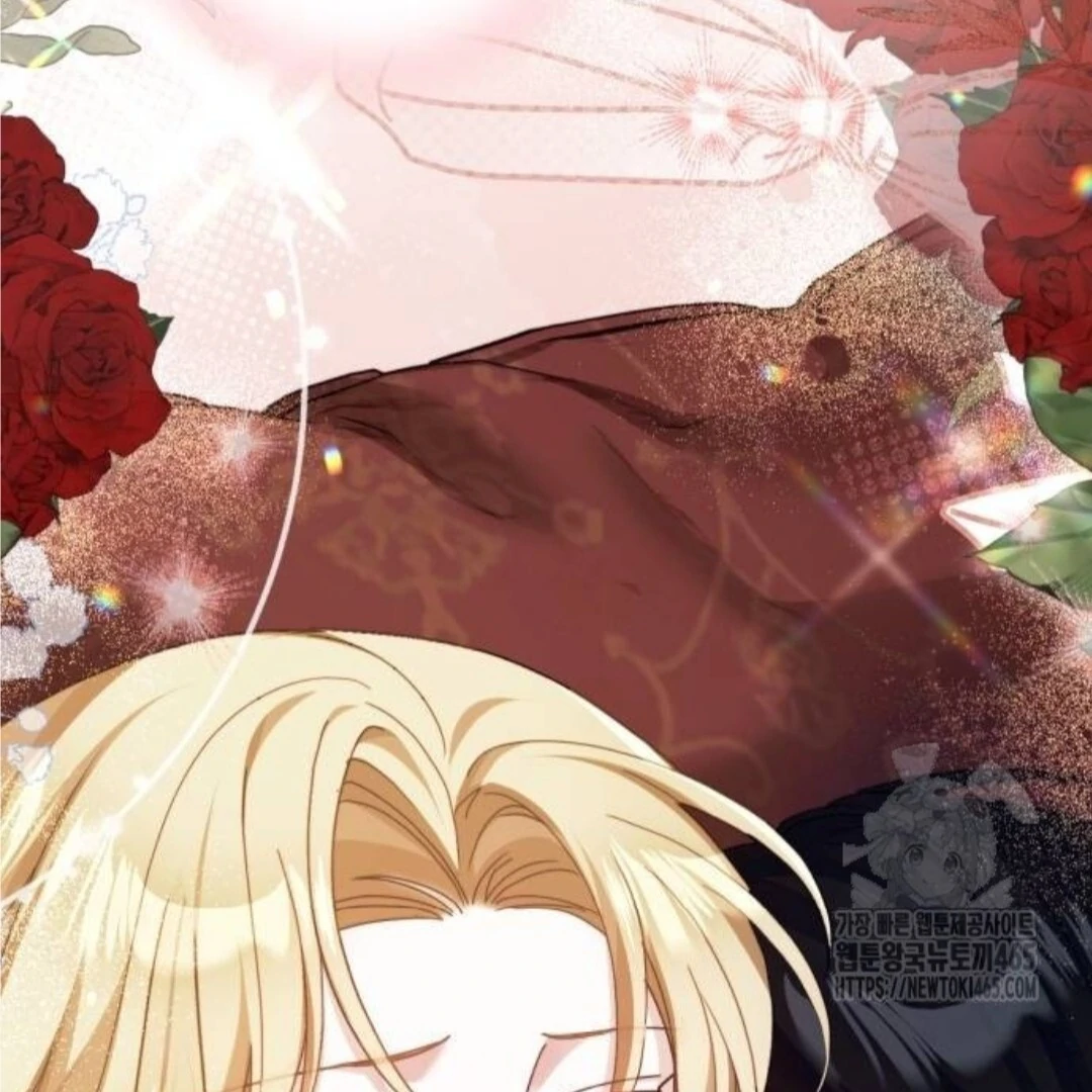 The Acting Empress Still Spends the First Night Chapter 26 Gambar 105