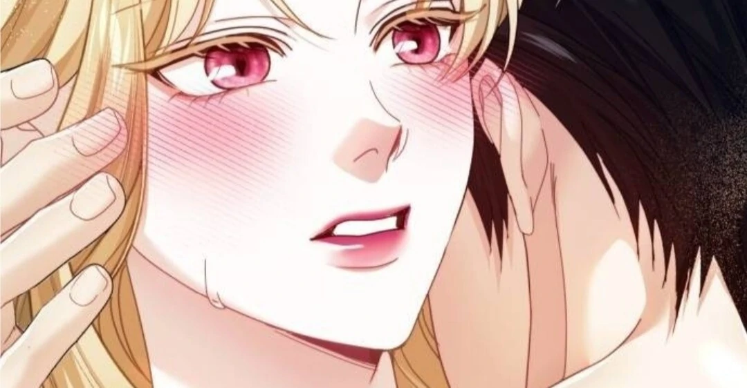 The Acting Empress Still Spends the First Night Chapter 26 Gambar 106