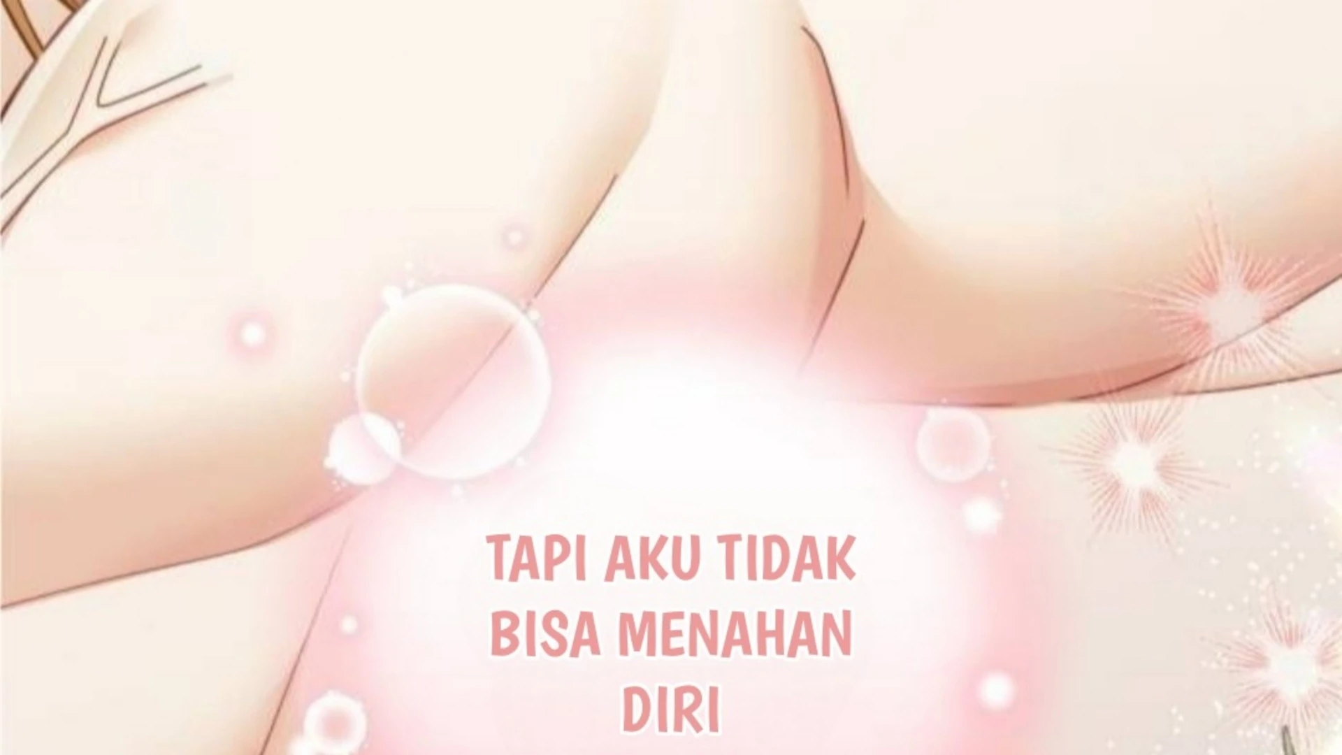 The Acting Empress Still Spends the First Night Chapter 26 Gambar 108