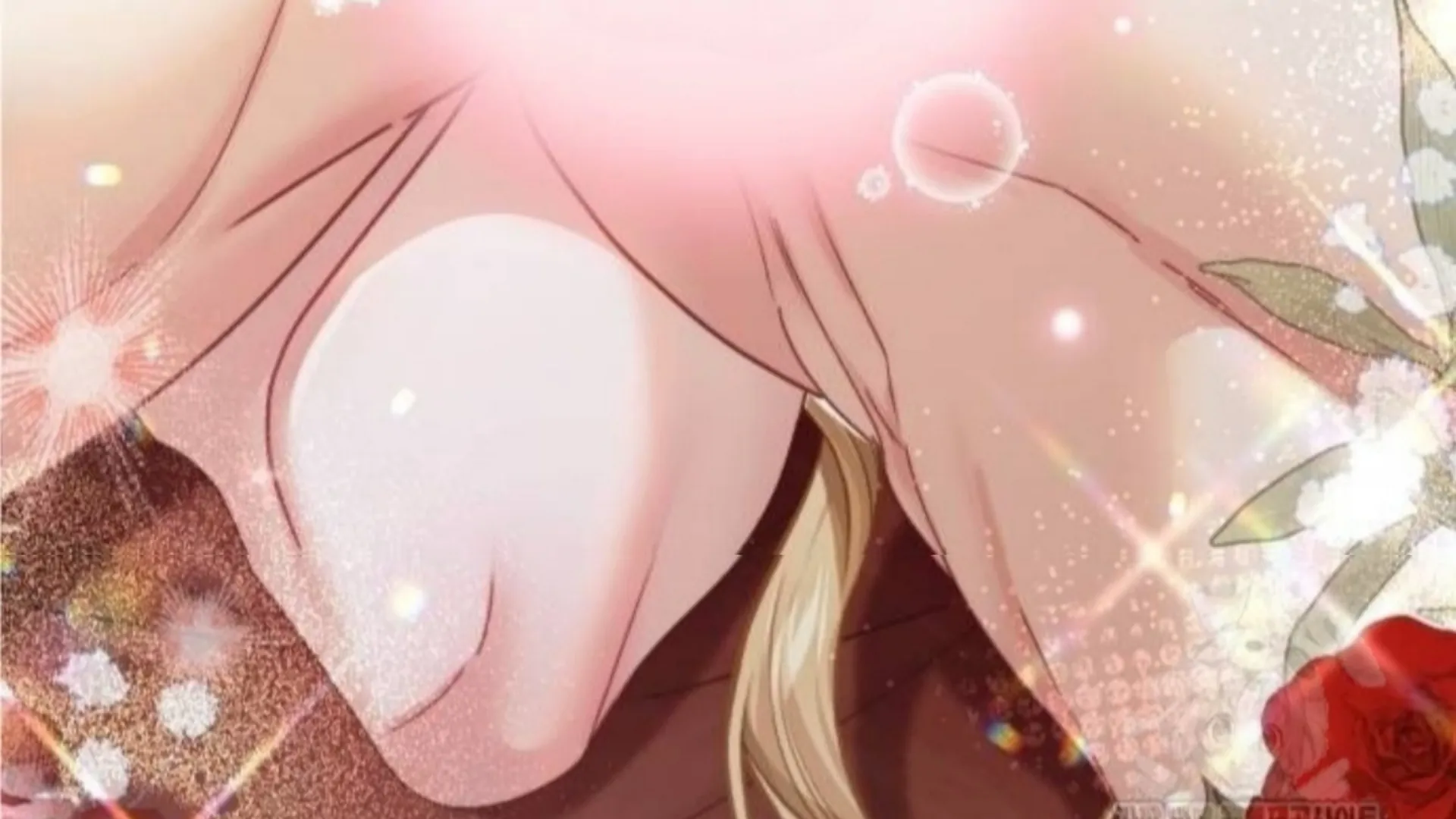 The Acting Empress Still Spends the First Night Chapter 26 Gambar 109