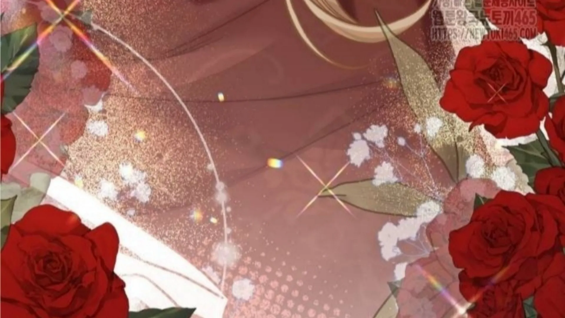 The Acting Empress Still Spends the First Night Chapter 26 Gambar 110