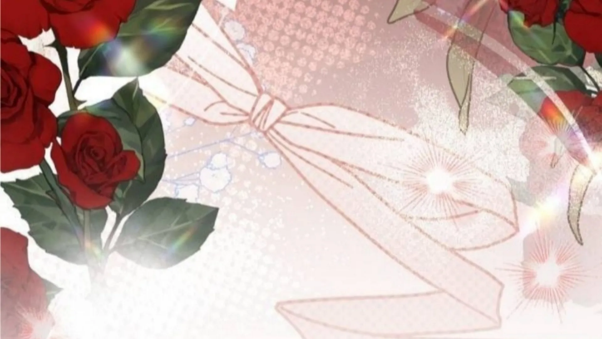 The Acting Empress Still Spends the First Night Chapter 26 Gambar 111