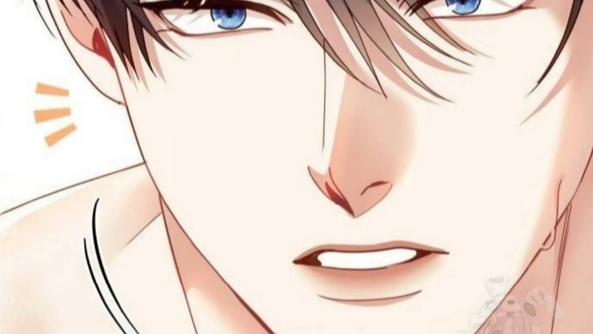 The Acting Empress Still Spends the First Night Chapter 26 Gambar 113