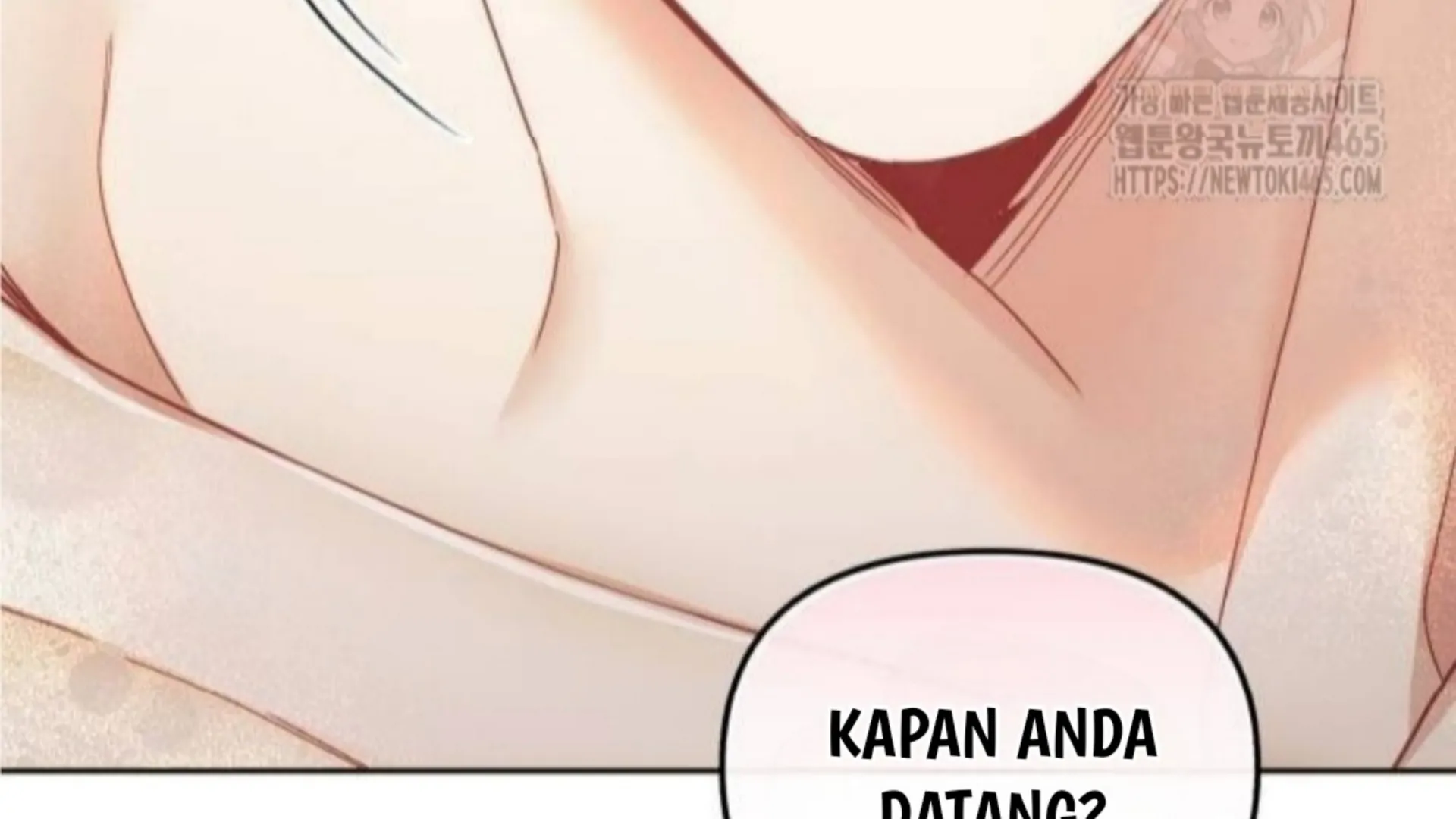 The Acting Empress Still Spends the First Night Chapter 26 Gambar 114