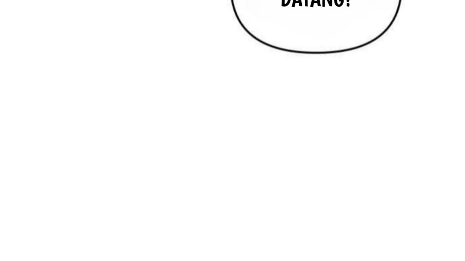 The Acting Empress Still Spends the First Night Chapter 26 Gambar 115