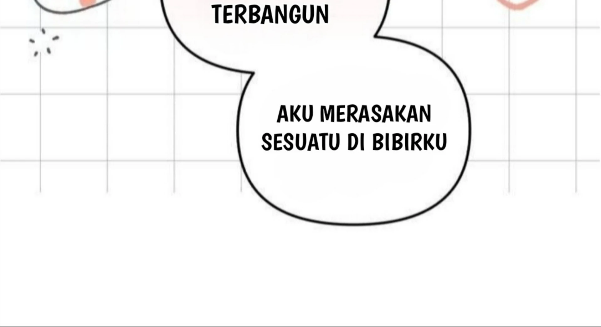 The Acting Empress Still Spends the First Night Chapter 26 Gambar 119