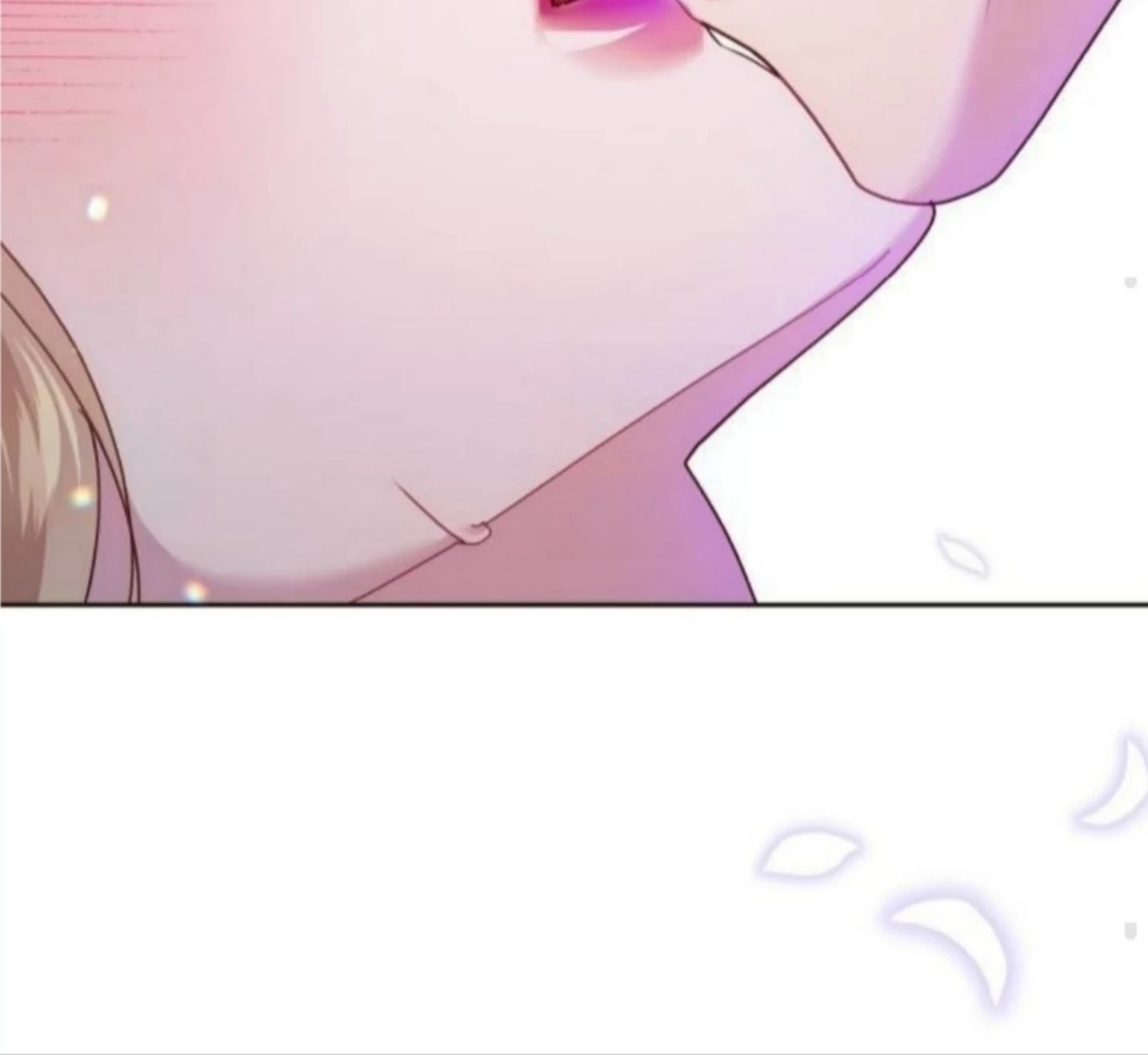 The Acting Empress Still Spends the First Night Chapter 26 Gambar 128