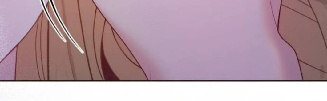 The Acting Empress Still Spends the First Night Chapter 26 Gambar 134