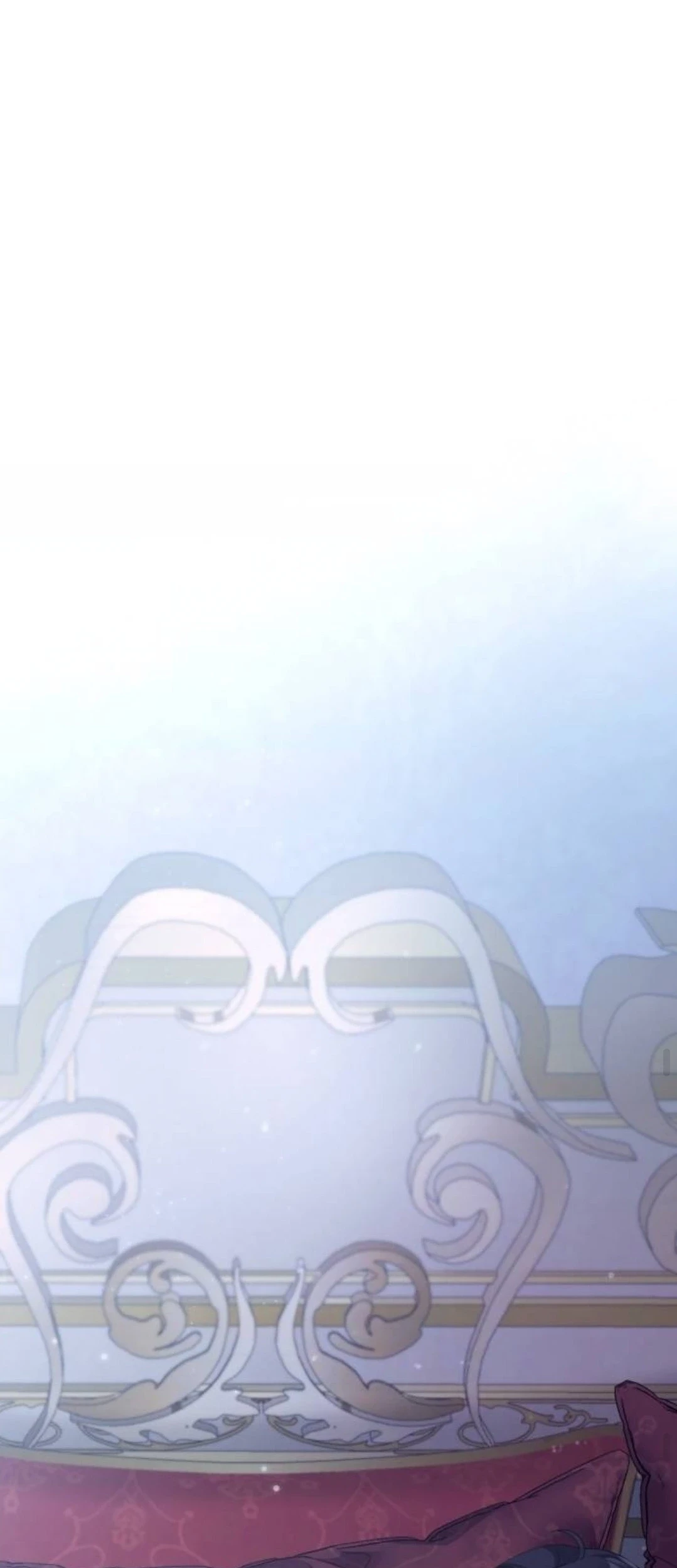 The Acting Empress Still Spends the First Night Chapter 26 Gambar 139