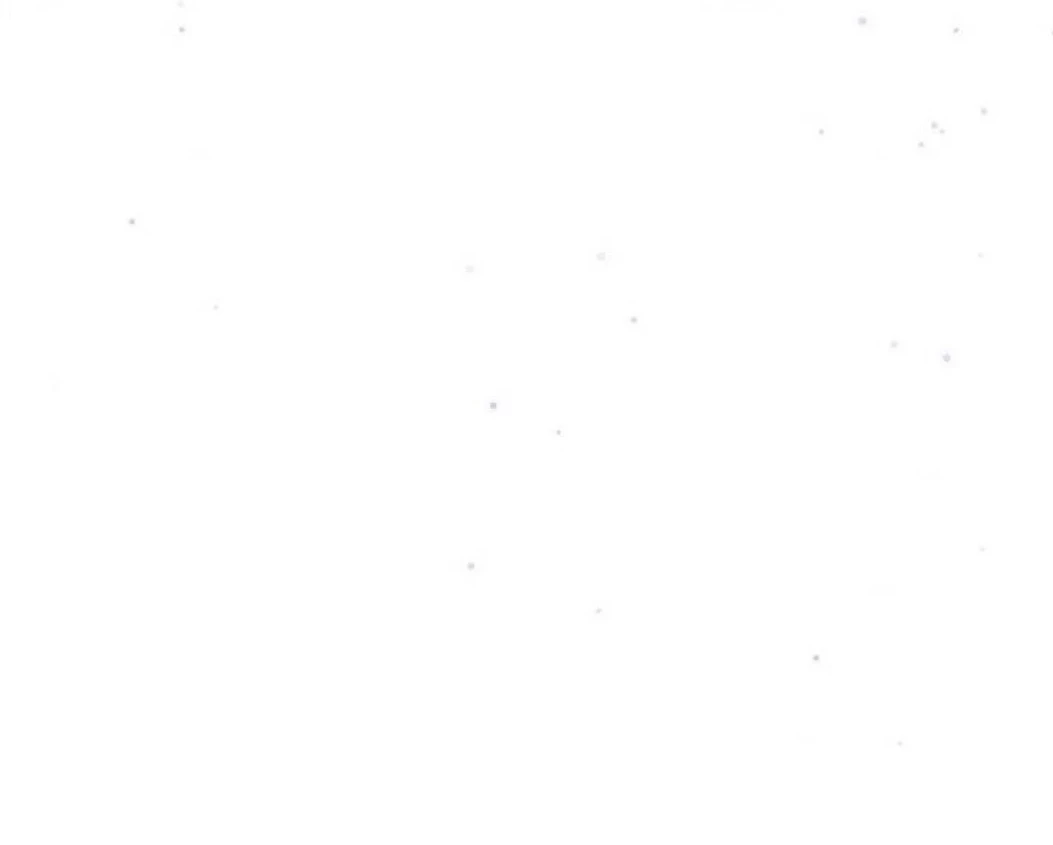 The Acting Empress Still Spends the First Night Chapter 26 Gambar 144