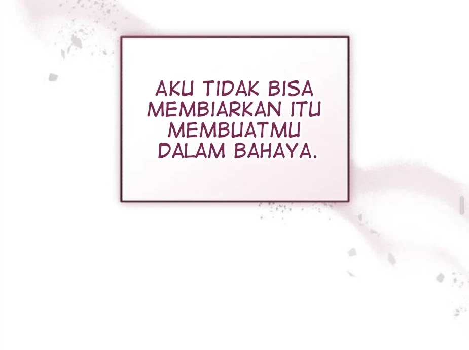 The Acting Empress Still Spends the First Night Chapter 26 Gambar 148