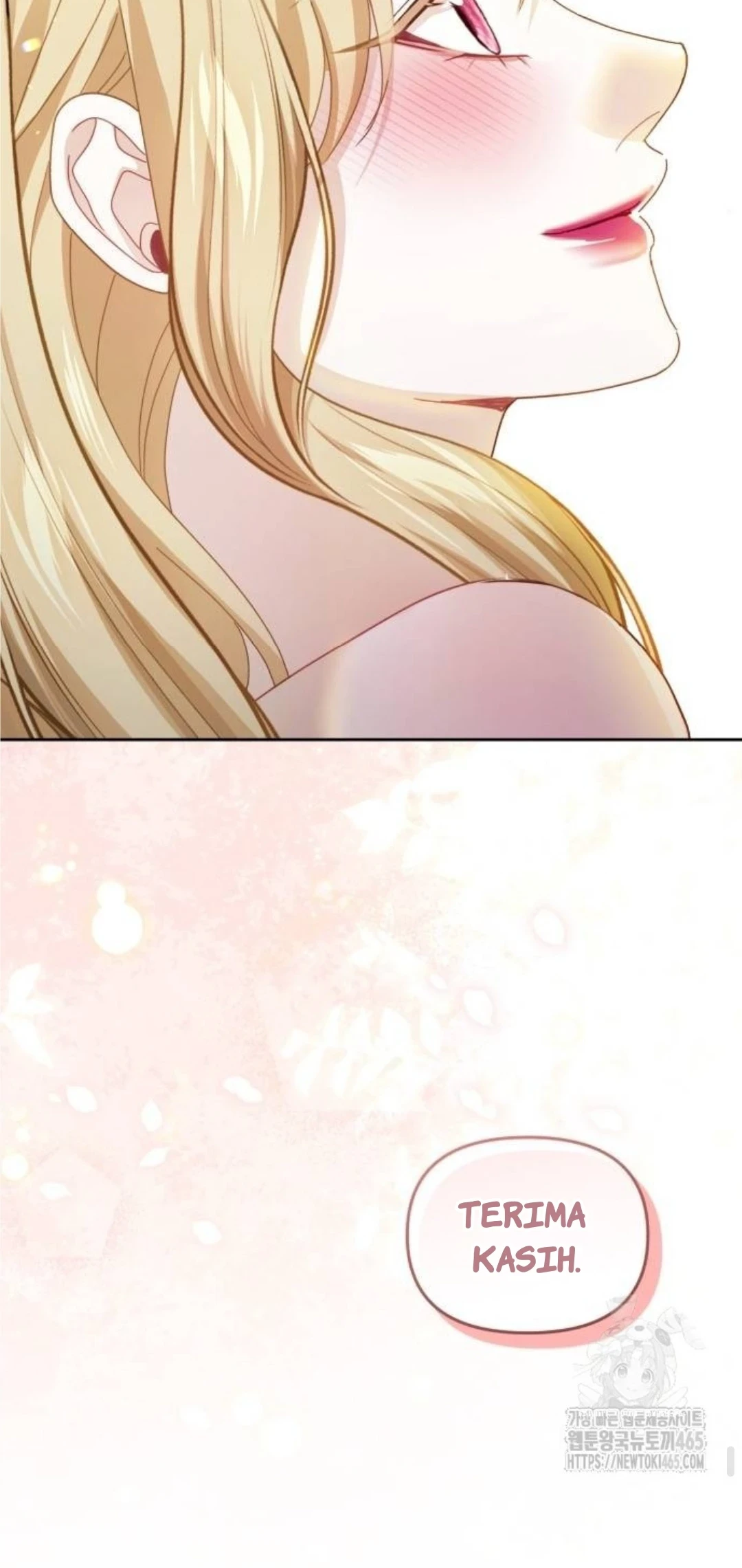 The Acting Empress Still Spends the First Night Chapter 26 Gambar 156