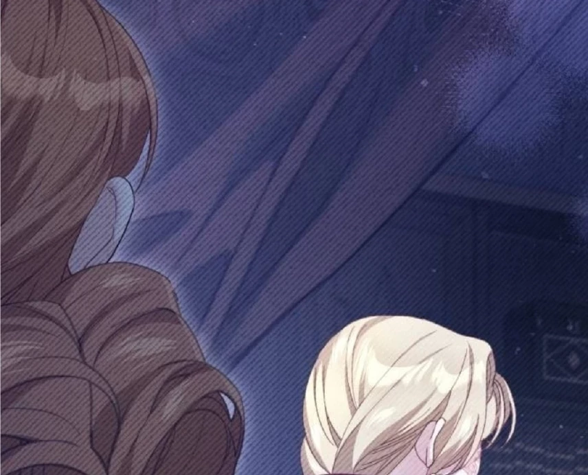 The Acting Empress Still Spends the First Night Chapter 26 Gambar 167