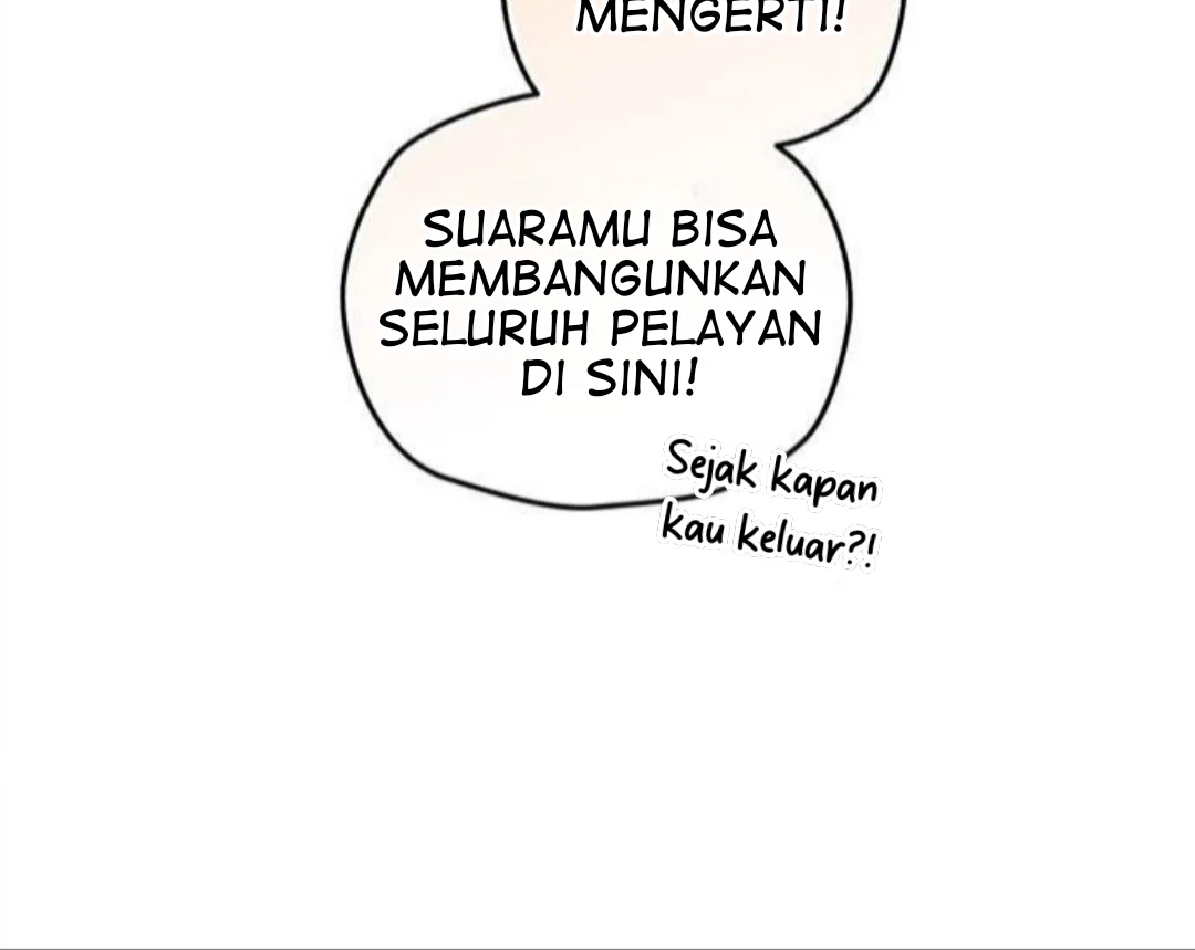 The Acting Empress Still Spends the First Night Chapter 26 Gambar 170