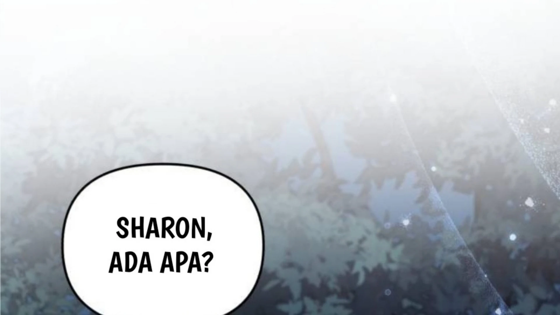 Baca  The Acting Empress Still Spends the First Night Chapter 26 Gambar 2