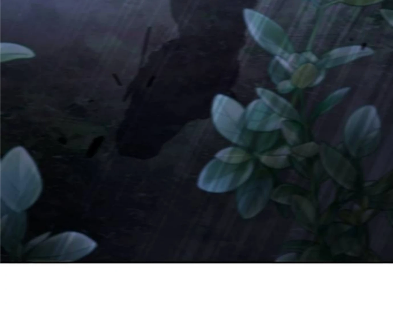 The Acting Empress Still Spends the First Night Chapter 26 Gambar 21